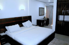 Park Hotels